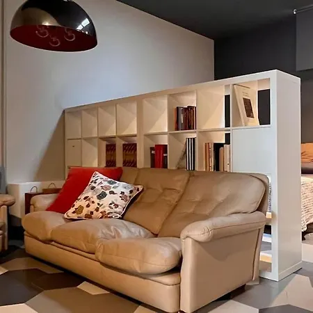 Archi Loft 5_home Design *